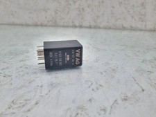 Bougies de préchauffage Volkswagen PASSAT