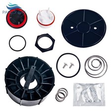 Backflow Repair Kit 1" For Watts 800M4 PVB Fix Leaking Vacuum Breaker Valve