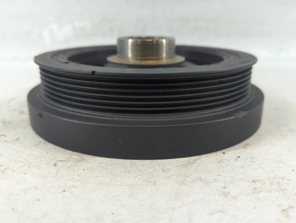 福特 F-150 平衡器 MTYNN — 第 4/4 张图片