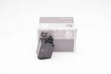 Servomotor f�r Schloss Fahrzeugheckklappe elektrisch 16SKV316 ESEN SKV f�r BMW 5