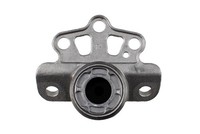 Federbeinlager Domlager Hinten Rechts FüR Fiat Grande Punto 199 EVO 05-> 436774