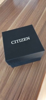citizen herrenuhr eco drive solar funk
