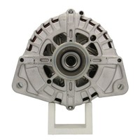 Bv Psh Lichtmaschine Generator Lima 555.925.250.004 +Line Pro 12V FüR Mercedes