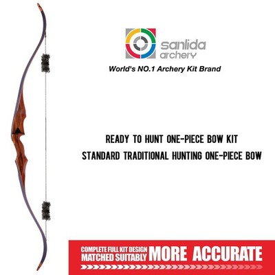 Sanlida Archery 60