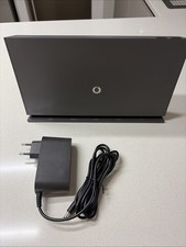 MODEM VODAFONE POWER STATION SHG3060 WIFI 6