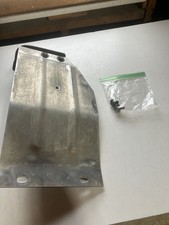 88-00 Chevy GMC OBS GMT400 Front Differential...