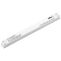 Dehner Elektronik Sl 100-12VF-1 Led-Trafo, Led-Treiber Konstantspannung 100 W