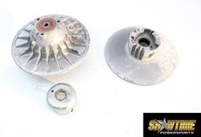 17-18 CAN-AM MAVERICK 1000R XC AFTER MARKET SECONDARY DRIVE CLUTCH CONVERTER