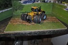Bild 3 von 4