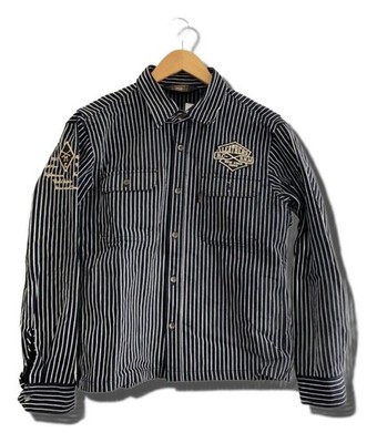 VANSON　ジャケット VANSON（バンソン） MA-1ジャケット メンズサイズ TVS2408W : バイク