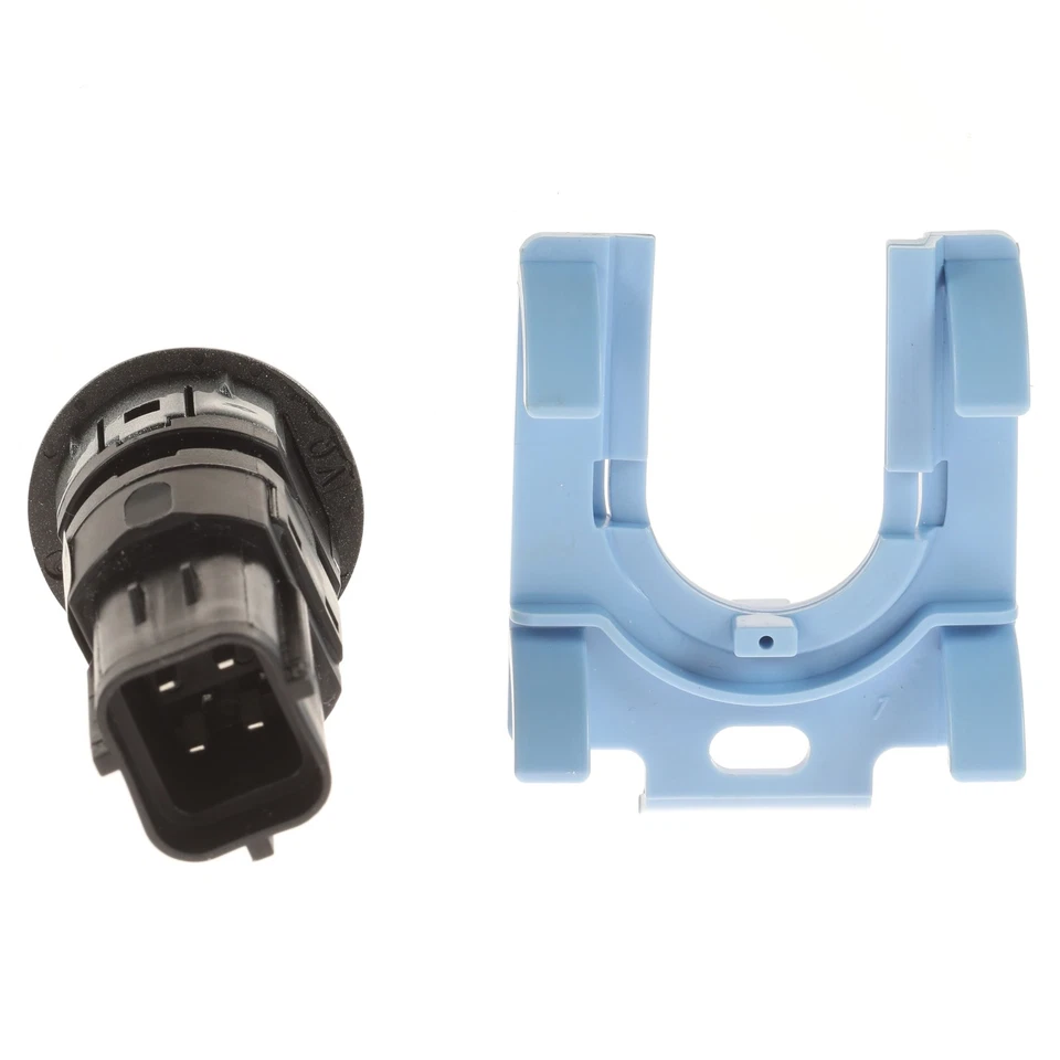 Sensor de marcha atrás genuino Kia 2006-2012 Sedona 95700-4D510 Foto 4 de 4