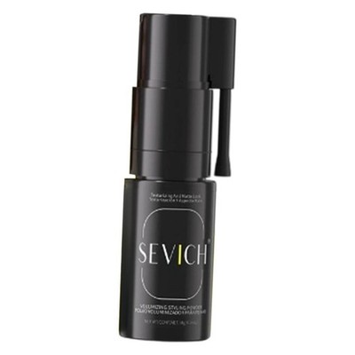 4g  Hair Volumizer Powder mit Einstellbarem Spray Control Oil Styling