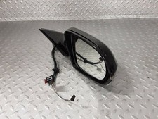 Retroviseur droit (ou coque) Audi S8