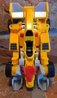 Vtech Switch And Go Dinos Quiver Stygimoloch Dinosaur Transforming DONT WORK vtg
