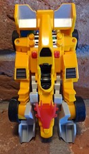 Vtech Switch And Go Dinos Quiver Stygimoloch ...