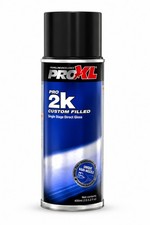 ProXL 2K Single Stage Direct Gloss for 1979 V...