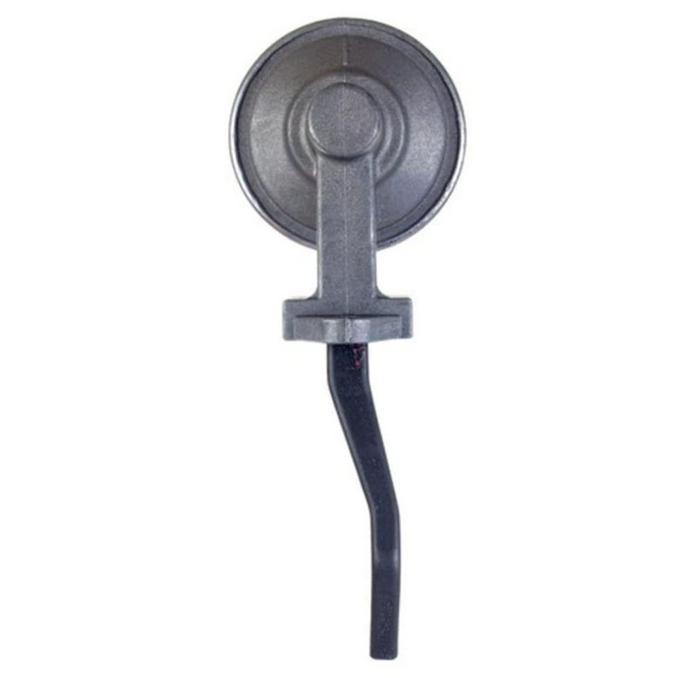 Bomba de combustible de gasolina Delphi MF0184 para De Ville Cadillac Eldorado Calais Fleetwood Foto 3 de 4