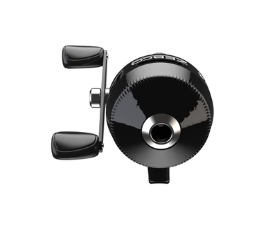 RITAO CHAN公式アカウント07専用【ジャンク品】 Zebco 404 Spincasting Fishing Reel 2.8:1 Gear Ratio 15 lb test