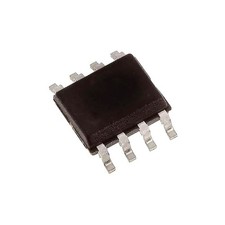 F5065 FUJI ELECTRIC SO8 AUTOMOTIVE ECU BCM PO...