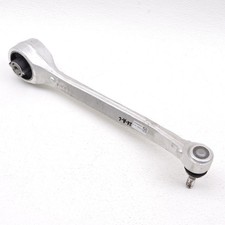 20162023-tesla-model-x-front-left-lower-forward-control-arm-fore-link-28al