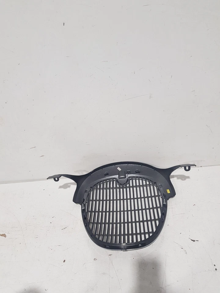 Rejilla JAGUAR TIPO S X200 4R838A133A 2001 30838350 Foto 4 de 4