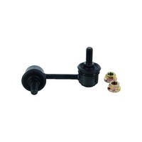 Stange Strebe Stabilisator Koppelstange 80 Mm Triscan FüR U.A. Daewoo Leganza