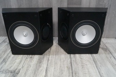 Monitor Audio Silver RX-FX Lautsprecher