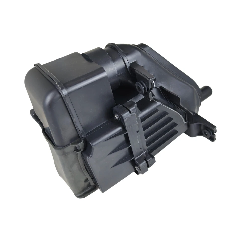 Air Box Filter Intake Box Assy For Honda Civic 1.5L/2.0L 2016-2021 17201-5AA-A00 - Image 2 of 4