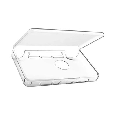 For AYN THOR Protective TPU Shell Case For AYN THOR Game Console