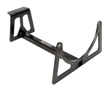 Allstar Performance Transmission Stand ALL10175