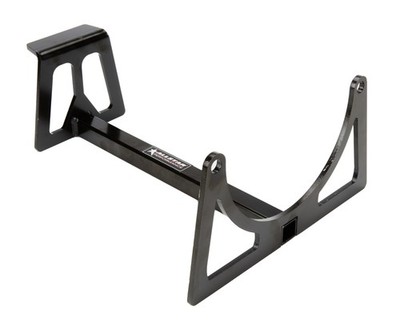 Allstar Performance Transmission Stand ALL10175