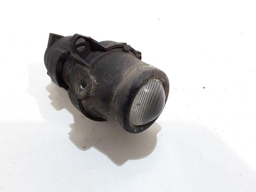 BMW 7 E65, E66, E67 Nebelscheinwerfer vorne rechts 1NL008090 3.6 Benzin 31516154