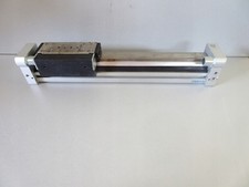 FESTO DGC-18-160-KF-PPV-A 532446 V508 Air Cylinder Linear 