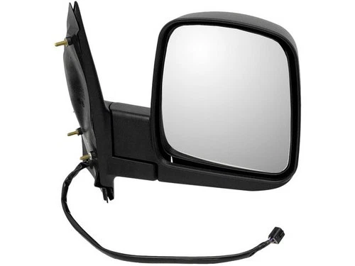 Right Mirror 29TZKN78 for GMC Savana 1500 3500 2500 2003 2007 2006 2005 2004