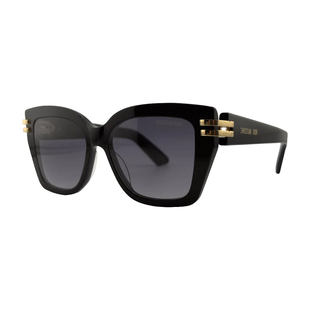 Dior Cat Eye Sunglasses for Women for sale - eBay