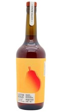 Bunnahabhain - Staoisha - Leith Bond Single Pedro Ximenez Sherry Cask #10652 ...