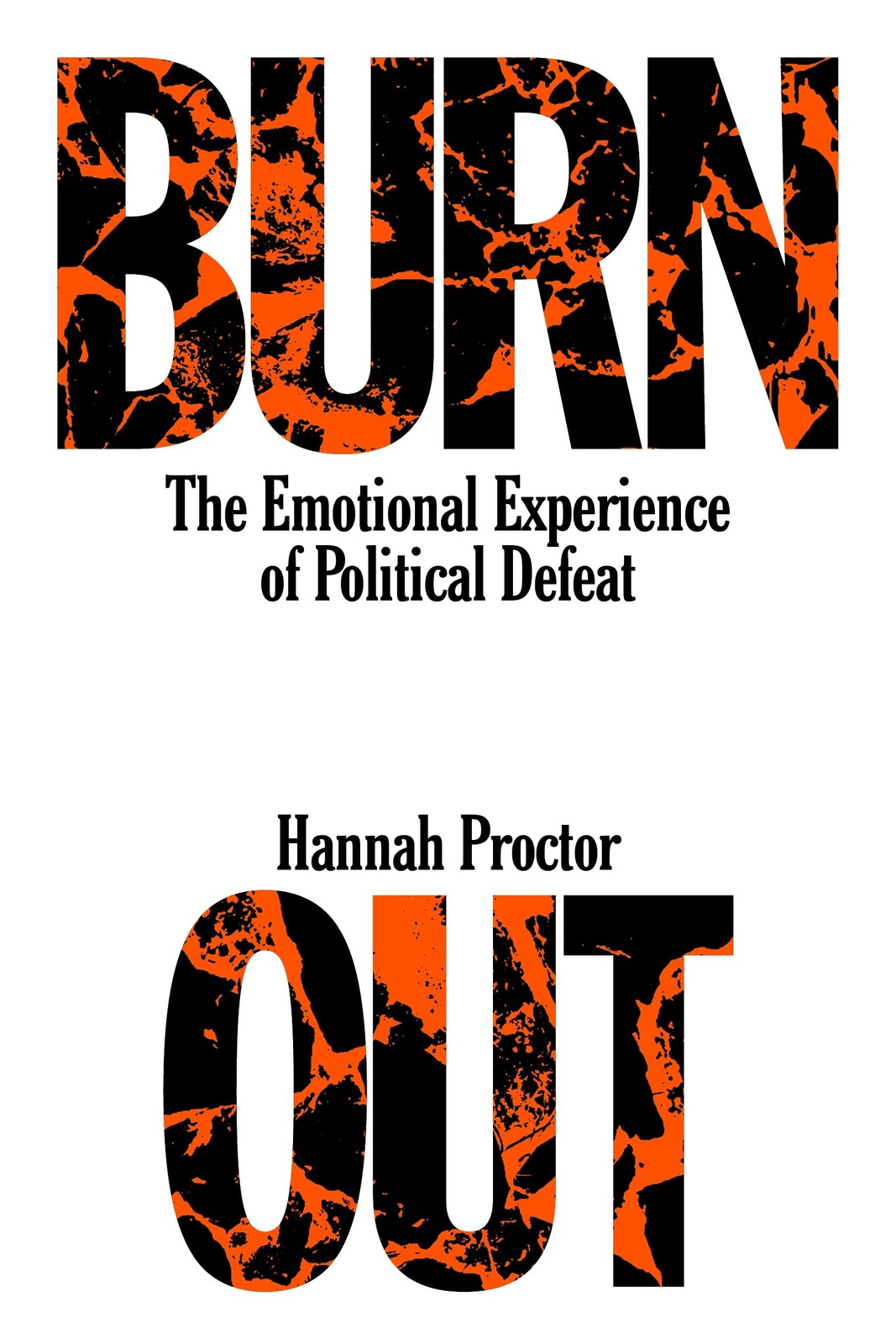 Burnout: The Emotional Experience of Political Defeat - Image 5