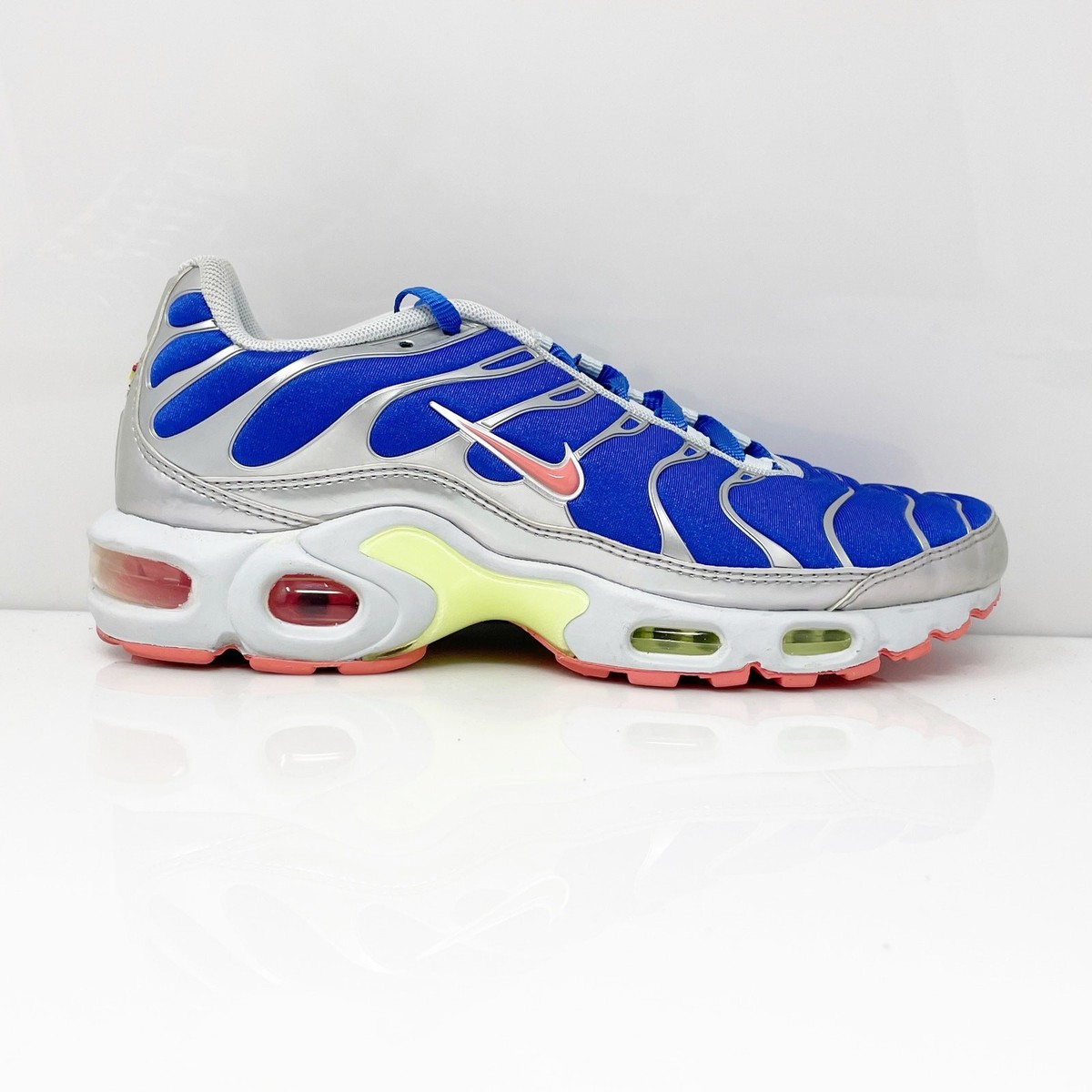 tênis nike sportswear wmns air max