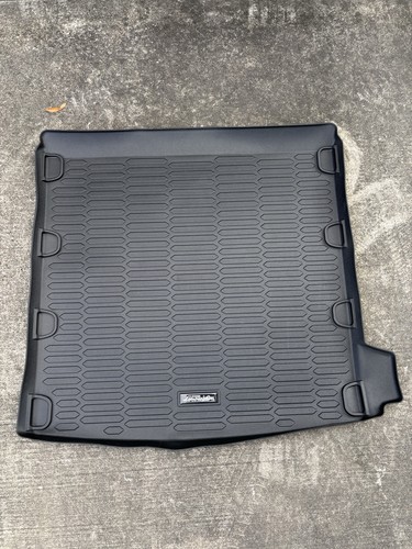 Lamborghini Urus 2019-2025 Rear Trunk liner Photo - $295
