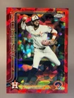 2025 Topps Carlos Correa Base (Raw)