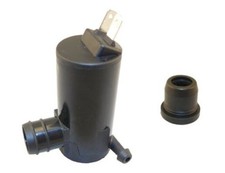 ACI 173690 Windshield Washer Pump