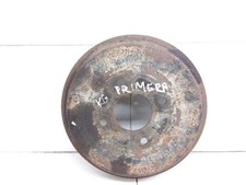 Tambour de frein Nissan PRIMERA