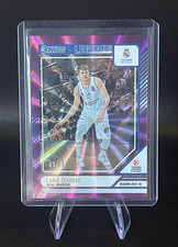 2024-25 Donruss EuroLeague Basketball Checklist Guide in-content 39