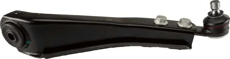 Trw B.O. Opel Cors B/Tigra 1.4 Jtc189 - Immagine 2