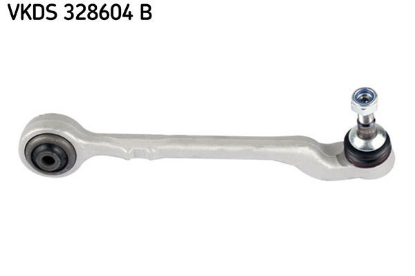 Skf Lenker, RadaufhäNgung Vkds 328604 B FüR Bmw-image