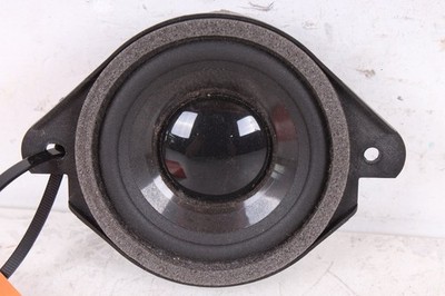 2021-2025 Acura TLX Sedan Door Speaker EAS9PM132A OEM