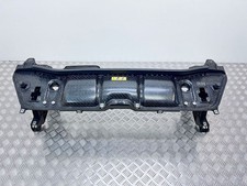 Mercedes-Benz GLE W167 2024 Lufteinlass Luftf&uuml;hrung A1676209900 Benzin