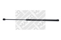 Gasfeder Kofferraum FüR Nissan Primera P10 1990-1996