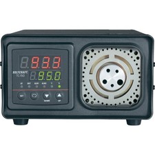 VOLTCRAFT Calibrator