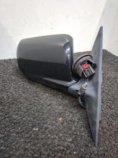 Retroviseur droit (ou coque) Audi ALLROAD